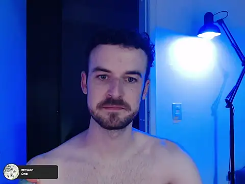 sexxxsutra online show from February 27, 9:58 pm