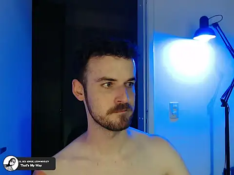 sexxxsutra online show from February 28, 11:01 pm