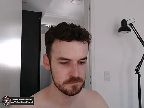 sexxxsutra online show from March 1, 3:38 pm