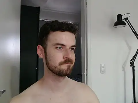 sexxxsutra online show from March 1, 8:10 pm