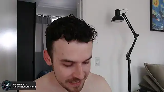 sexxxsutra online show from March 5, 2:56 pm