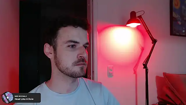 sexxxsutra online show from March 5, 11:38 pm