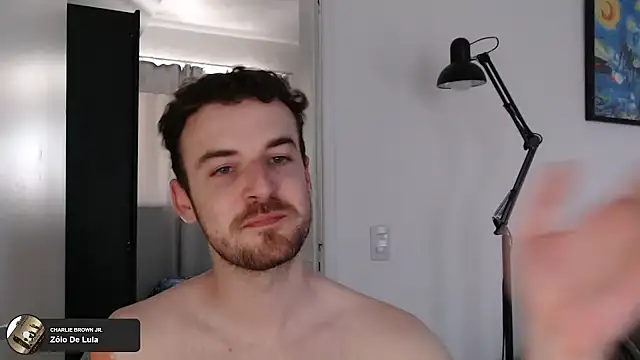 sexxxsutra online show from March 8, 7:53 pm