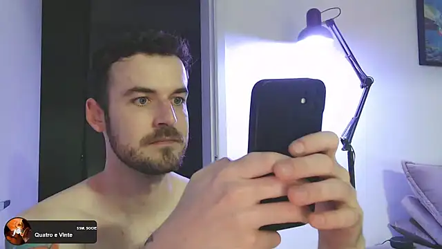 sexxxsutra online show from March 13, 11:27 pm