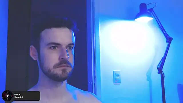 sexxxsutra online show from March 14, 10:27 pm