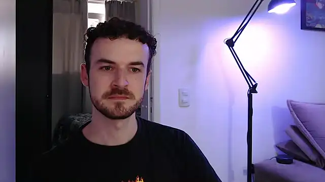 sexxxsutra online show from March 17, 8:09 pm