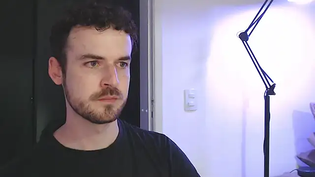 sexxxsutra online show from March 17, 11:11 pm