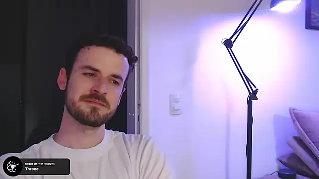 sexxxsutra online show from March 21, 10:17 pm