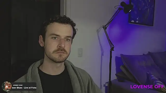 sexxxsutra online show from September 9, 10:42 pm