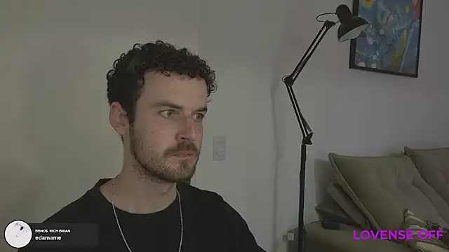 sexxxsutra online show from September 14, 7:13 pm