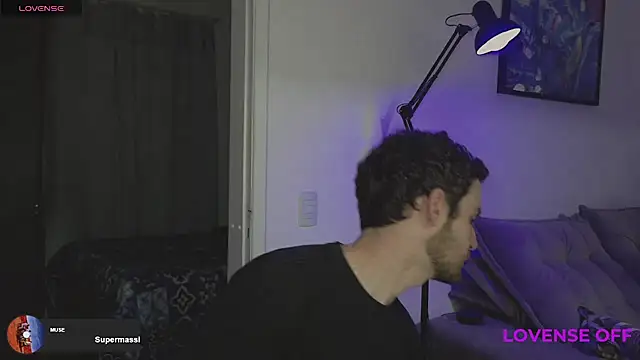 sexxxsutra online show from September 15, 10:54 pm