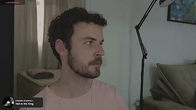 sexxxsutra online show from September 20, 7:15 pm