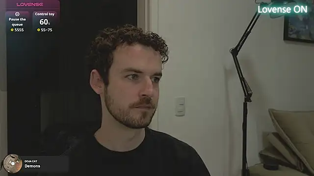 sexxxsutra online show from September 23, 10:57 pm