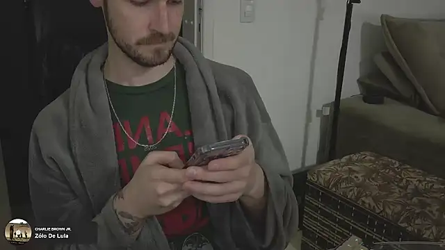 sexxxsutra online show from October 11, 9:35 pm