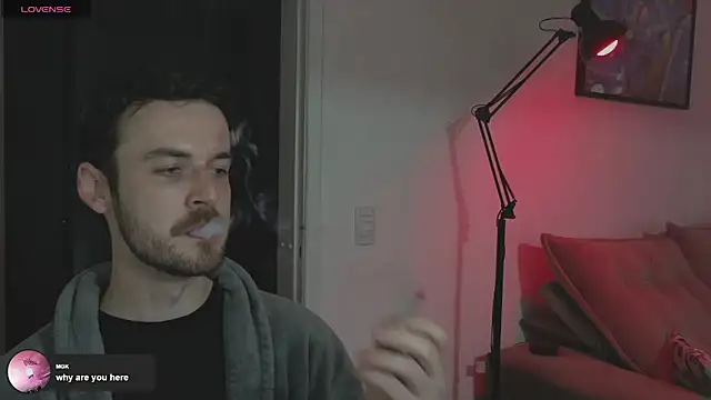 sexxxsutra online show from October 20, 10:43 pm