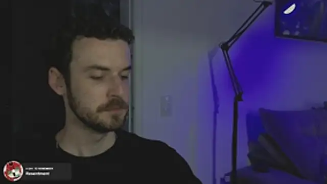 sexxxsutra online show from October 31, 10:44 pm