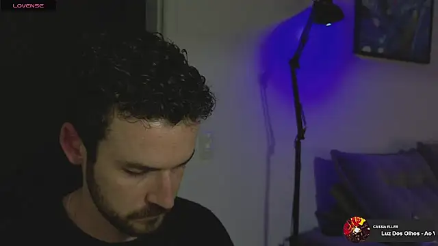 sexxxsutra online show from November 11, 11:16 pm