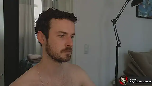 sexxxsutra online show from November 21, 3:54 pm