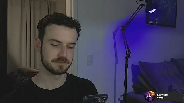 sexxxsutra online show from November 24, 11:15 pm