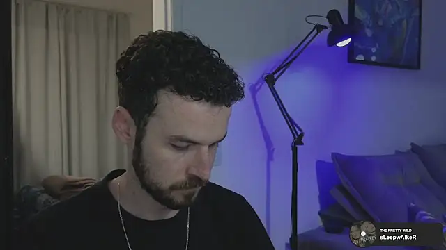 sexxxsutra online show from December 4, 11:57 pm