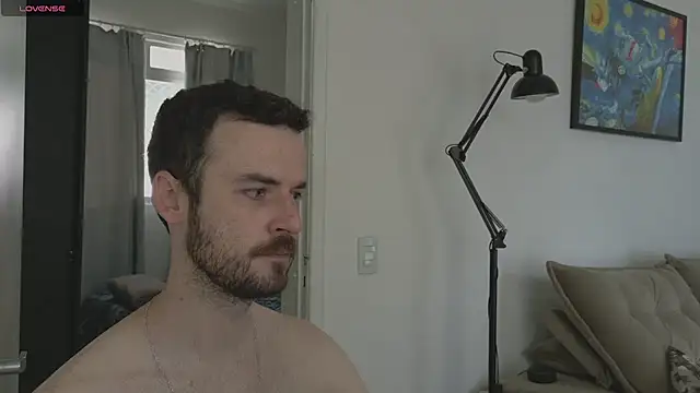 sexxxsutra online show from March 22, 2:42 pm