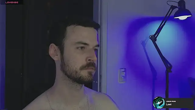 sexxxsutra online show from March 28, 10:42 pm