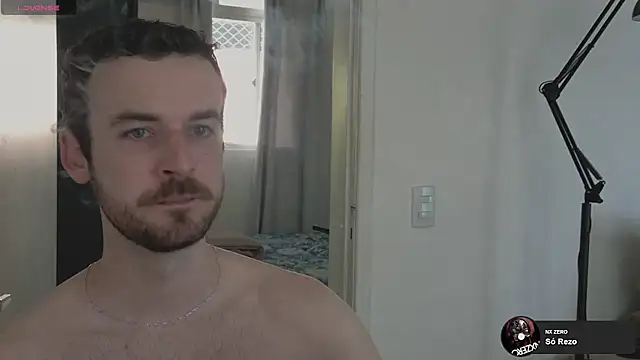 sexxxsutra online show from April 12, 3:06 pm