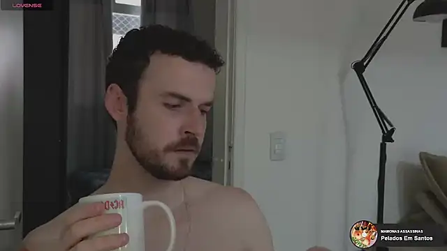 sexxxsutra online show from April 17, 7:28 pm