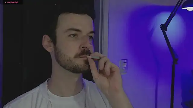 sexxxsutra online show from April 20, 12:57 am