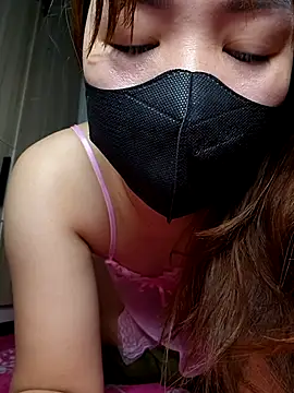 Snapshot of Lini_Ery chatting on September 12, 7:03 pm Lini Ery online show from September 12, 7:03 pm