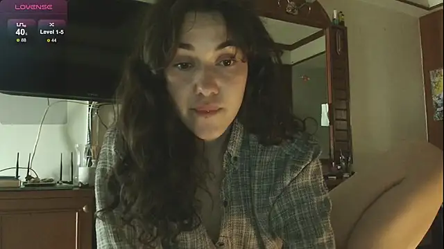 sadetuiningaa online show from March 17, 12:19 am