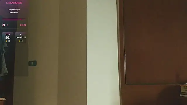 sadetuiningaa online show from March 22, 11:42 pm