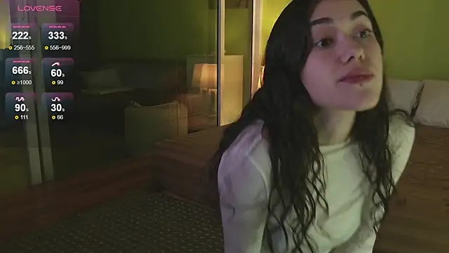 sadetuiningaa online show from September 19, 12:56 am