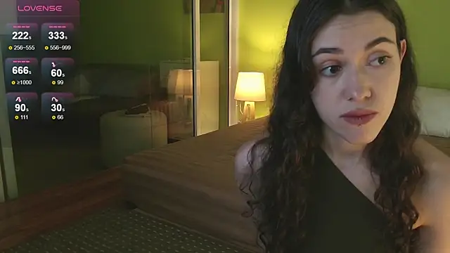 sadetuiningaa online show from September 21, 1:07 am