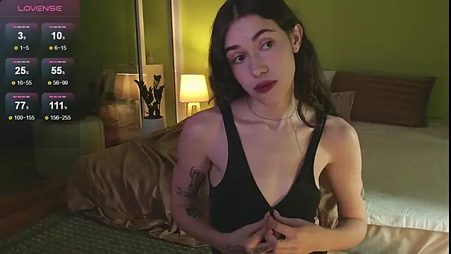 sadetuiningaa online show from October 3, 12:29 am