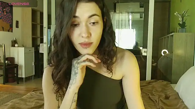 sadetuiningaa online show from March 5, 3:02 am