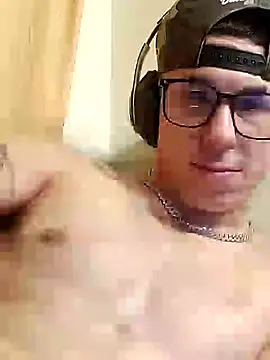 --D-a-D-D-y- online show from January 13, 2:39 am