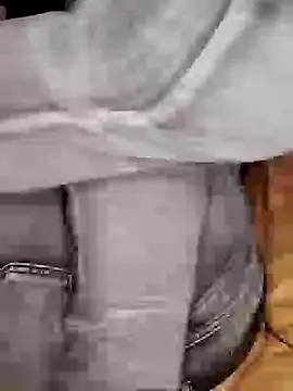 --D-a-D-D-y- online show from January 14, 3:22 am