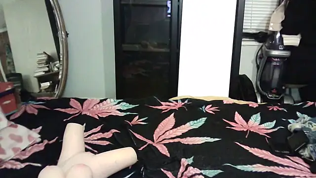 --D-a-D-D-y- online show from February 2, 4:37 am