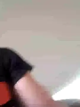 --D-a-D-D-y- online show from February 24, 3:09 pm