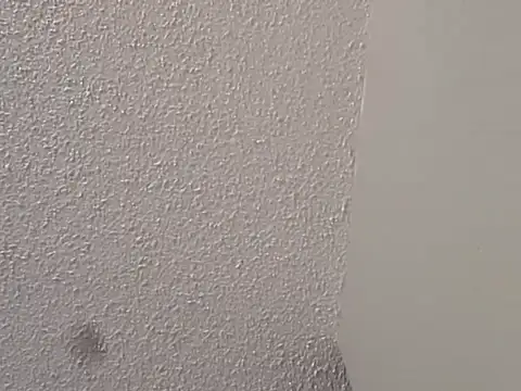 --D-a-D-D-y- online show from March 1, 3:38 pm