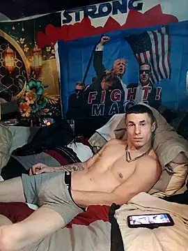 --D-a-D-D-y- online show from September 28, 6:19 am