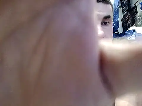 --D-a-D-D-y- online show from October 1, 7:03 am