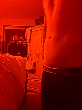 --D-a-D-D-y- online show from February 27, 2:55 am