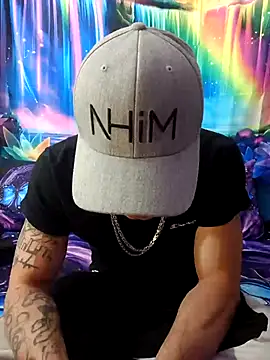 --D-a-D-D-y- online show from March 15, 10:43 am