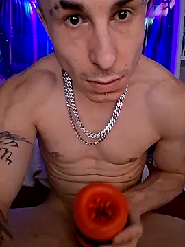 --D-a-D-D-y- online show from April 5, 9:56 pm