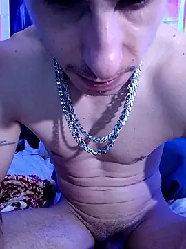 --D-a-D-D-y- online show from April 15, 3:24 am