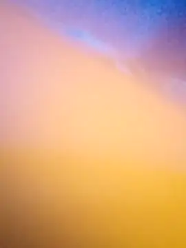 Snapshot of McdyllanXX chatting on September 14, 11:15 pm McdyllanXX online show from September 14, 11:15 pm