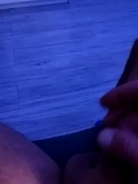 Snapshot of McdyllanXX chatting on September 24, 11:30 pm McdyllanXX online show from September 24, 11:30 pm