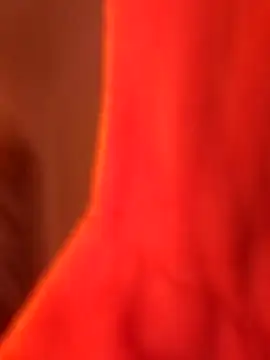 Snapshot of McdyllanXX chatting on October 23, 6:39 pm McdyllanXX online show from October 23, 6:39 pm